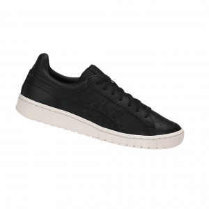 Black Men's Asics GEL-PTG Sneakers | 734-SFJPGB