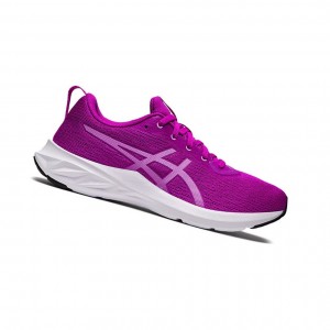 Orchid / Lavender Glow Women's Asics VERSABLAST 2 Running Shoes | 874-SWIDMA